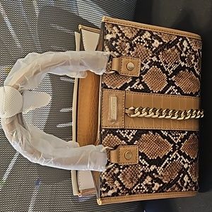 Women's Purse